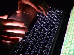 Создан "зеркальный" сервер ЦИК, который может быть "транзитным" — эксперт