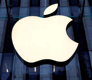 Прибуток Apple в четвертому кварталі перевищив очікування аналітиків