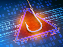 ІнАУ цікавиться думкою провайдерів і проводить опитування