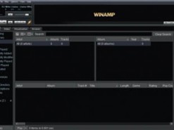Легенда возвращается: в Сети обнаружена новая версия Winamp