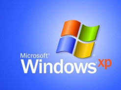 Операционной системе Windows XP исполнилось 20 лет