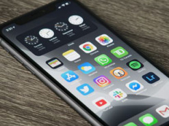 Яким буде iPhone 17: все, що відомо на даний момент