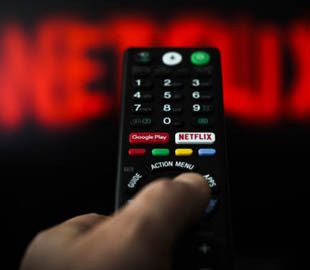 Netflix продолжил сериал Castlevania