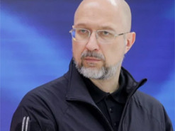 Україна скоро зможе застосовувати до 1000 дронів-перехоплювачів на добу — Шмигаль