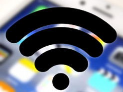 Wi-Fi-пароли почти от всех аэропортов мира собрали на интерактивной карте