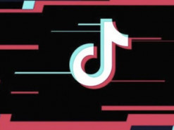 TikTok потратит $200 млн на поддержку авторов оригинального контента