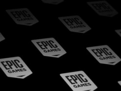 35 американских штатов поддержали Epic Games в борьбе с Apple