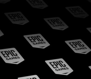 35 американских штатов поддержали Epic Games в борьбе с Apple