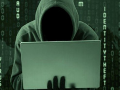 "Энергоатом" заявляет о кибератаке на их сайт