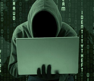 "Энергоатом" заявляет о кибератаке на их сайт