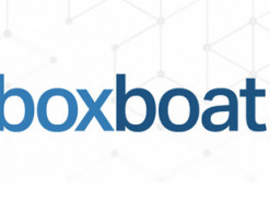 IBM приобрела консалтинговую компанию BoxBoat
