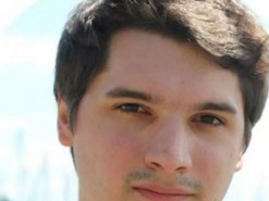 Французский журналист стал восьмым медийщиком, погибшим на войне при исполнении обязанностей, – НСЖУ