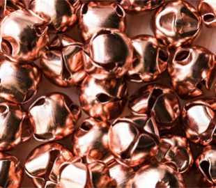 Мільйонні запаси: у Китаї виявили велике родовище міді