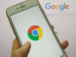 Google будет блокировать спам-расширения в интернет-магазине Chrome