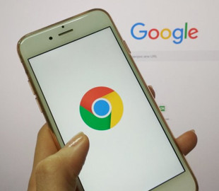 Google будет блокировать спам-расширения в интернет-магазине Chrome