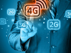 Полное покрытие: 4G заработал на последней станции киевской подземки