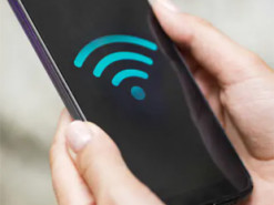 Не всі знають про це: чому на смартфоні перед сном потрібно відключати WI-FI
