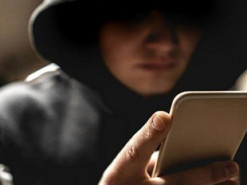 Хотіли заробити в інтернеті: шахраї ошукали двох українців на понад 240 тисяч гривень