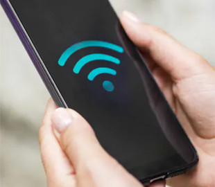 Не всі знають про це: чому на смартфоні перед сном потрібно відключати WI-FI
