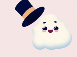 Українська художниця випустила жартівливу пісню про російську «бавовну»