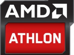 Появилась информация о гибридном процессоре AMD Athlon 200GE