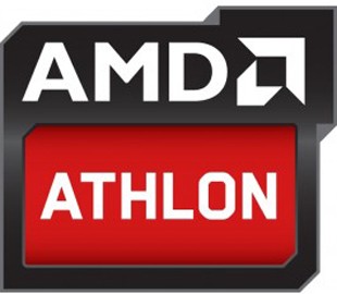 Появилась информация о гибридном процессоре AMD Athlon 200GE