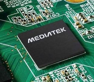 Анонсирован чипсет MediaTek Helio P90 для смартфонов среднего уровня