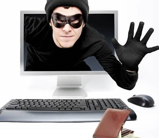 Новорічні афери: запорізька поліція зафіксувала хвилю інтернет-шахрайств