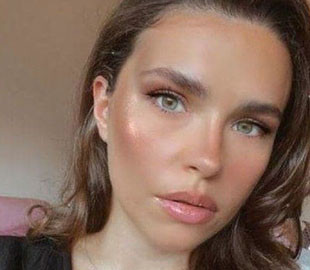 В Британии блогерам запретили использовать "бьюти-фильтры"