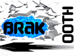 В Bluetooth нашли ряд новых уязвимостей, которые затрагивают миллиарды устройств