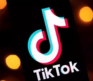 TikTok удалил сотни тысяч видеороликов за распространение дезинформации
