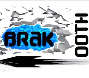 В Bluetooth нашли ряд новых уязвимостей, которые затрагивают миллиарды устройств