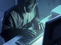 Промышленные системы автоматизации стали всё чаще попадать под прицел киберпреступников