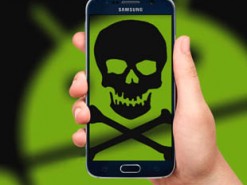 Google придумала новый способ борьбы с вирусами на Android
