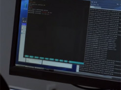 5 брехливих кліше про хакерів, які показують у кіно