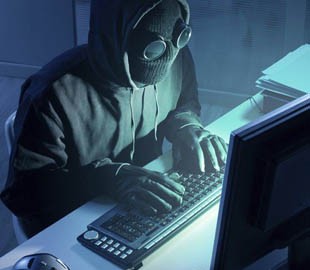 Промышленные системы автоматизации стали всё чаще попадать под прицел киберпреступников