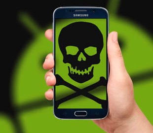 Google придумала новый способ борьбы с вирусами на Android