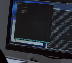 5 брехливих кліше про хакерів, які показують у кіно