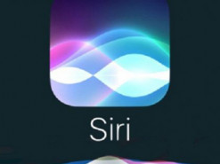 Жахливий результат. Стало відомо, чому Apple відклала випуск багатостраждальної Siri з ШІ