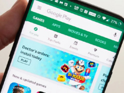 В РФ создадут аналог Google Play, чтобы Android-смартфоны не превратились в "кирпичи"