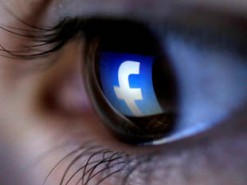 В Facebook заявили об утечке данных более 87 млн пользователей