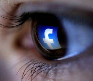 В Facebook заявили об утечке данных более 87 млн пользователей