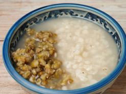 Що можна приготувати, коли немає електрики