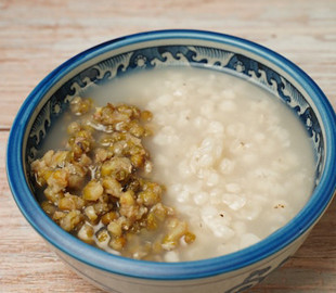 Що можна приготувати, коли немає електрики