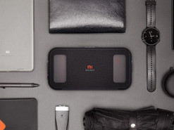 Xiaomi здійснила найбільший розпродаж в історії компанії