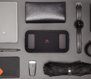 Xiaomi здійснила найбільший розпродаж в історії компанії