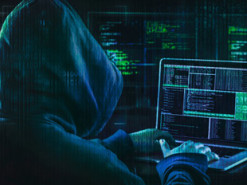 Хакеры взломали “Твиттер” посольства Афганистана в Индии