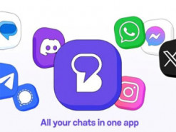 Новий виток історії. Месенджер, з яким боролася Apple, отримав нового власника і відкрився для всіх