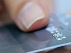 Інтернет-шахрай ошукав жінку на 29 тисяч гривень