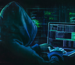 Хакеры взломали “Твиттер” посольства Афганистана в Индии